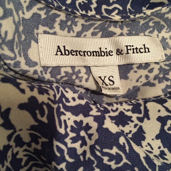 _.~*Sold*~._ - Picture 3 of 3